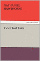 Twice Told Tales