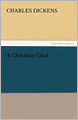 A Christmas Carol