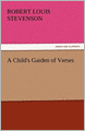 A Child's Garden of Verses