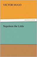 Napoleon the Little