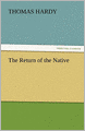The Return of the Native