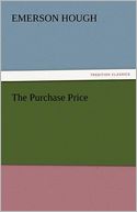 The Purchase Price