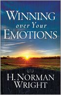 Winning over Your Emotions