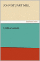 Utilitarianism