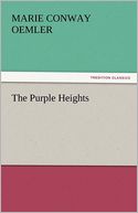 The Purple Heights