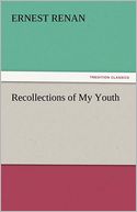 Recollections of My Youth