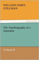 The Autobiography of a Journalist