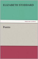 Poems