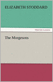 The Morgesons