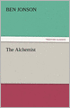 The Alchemist