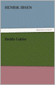 Hedda Gabler