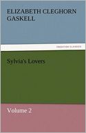 download Sylvia's Lovers - Volume 2 book