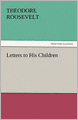Letters to His Children