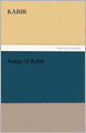 Songs of Kabir
