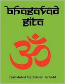 download The Bhagavad Gita book