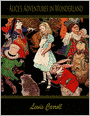 Alice's Adventures in Wonderland