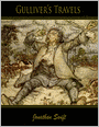 Gulliver's Travels