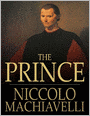 The Prince