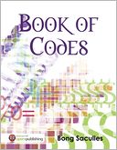 download Book of Codes book