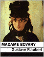 Madame Bovary