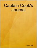 Captain Cook's Journal