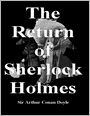 The Return of Sherlock Holmes