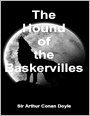 The Hound of the Baskervilles