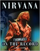 Nirvana - Uncensored On the Record