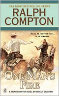 One Man's Fire