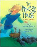 The Princess Mouse: A Tale of Finland