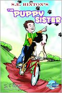 S. E. Hinton's The Puppy Sister
