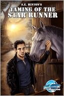 S. E. Hinton's Taming of the Star Runner