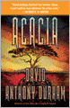 Acacia: The Acacia Trilogy, Book One: The War with the Mein