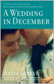A Wedding in December