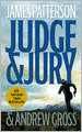 Judge & Jury