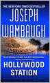 Hollywood Station (Hollywood Station Series #1)