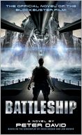 Battleship