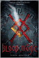 Blood Magic