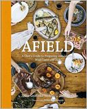 Afield by Jesse Griffiths: Book Cover