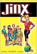 Jinx
