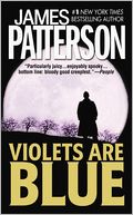 download Violets Are Blue (Alex Cross Series #7) book