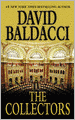 The Collectors (Camel Club Series #2)