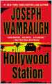 Hollywood Station (Hollywood Station Series #1)