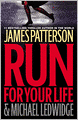 Run for Your Life (Michael Bennett Series #2)