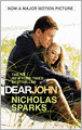 Dear John