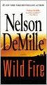 Wild Fire (John Corey Series #4)