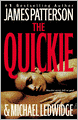 The Quickie