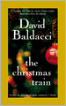 The Christmas Train