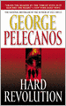 Hard Revolution (Derek Strange & Terry Quinn Series #4)