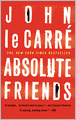 Absolute Friends